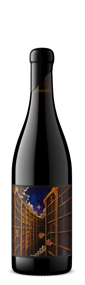 2022 Grenache