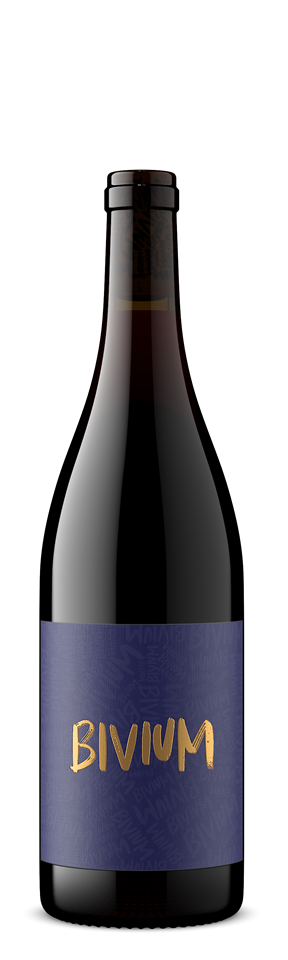 2023 Syrah