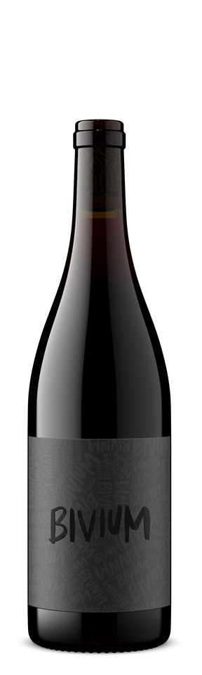 2024 Joey Wine