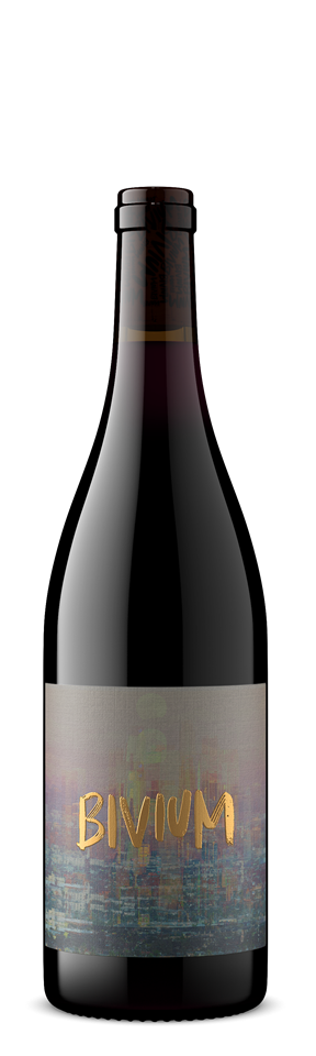 2024 L.A. Cuvée