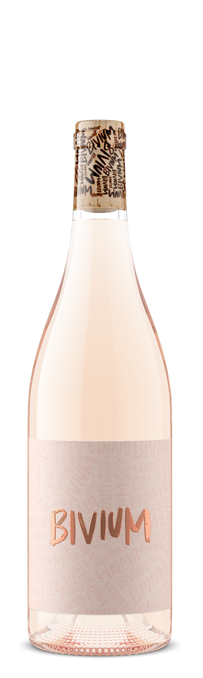 2025 Rosé