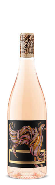 2023 Rosé