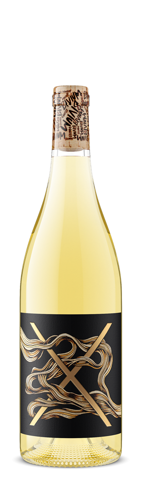 2023 Chardonnay