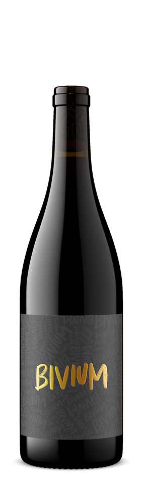 2023 Joey Reserve