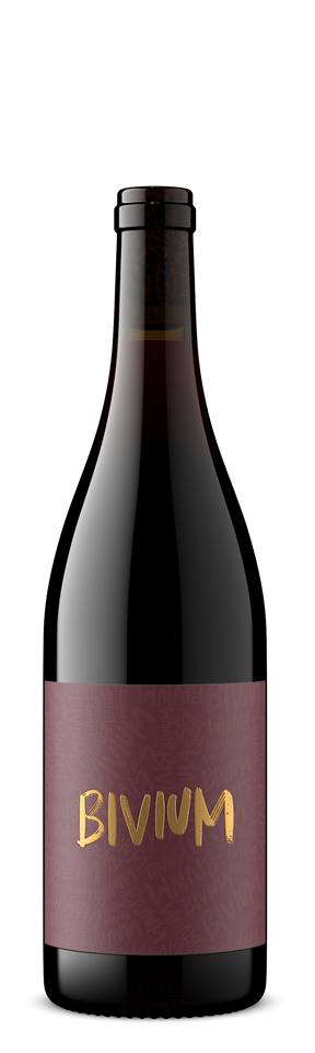 2023 Pinot Noir