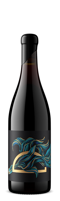 2021 Grenache