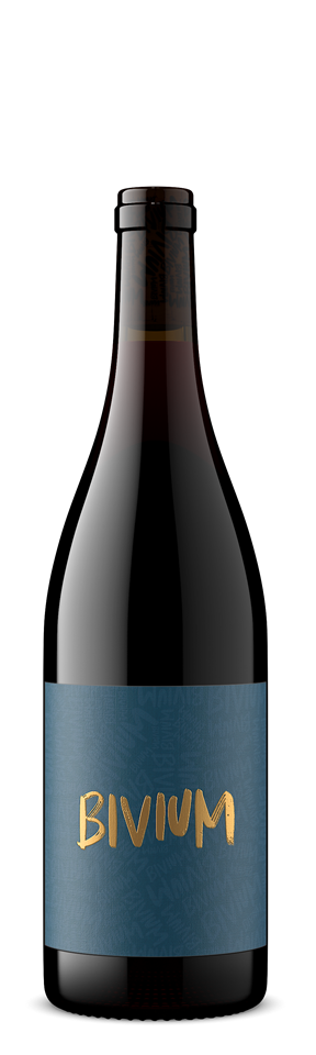 2023 Grenache