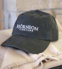 Bjornson Hat
