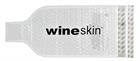 WineSkin