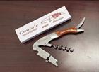 Björnson Wine Key