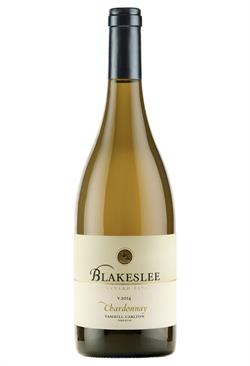 2012 Yamhill Carlton Chardonnay