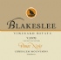 2009 Estate Reserve Pinot Noir 5L