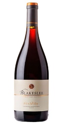 2012 Estate Reserve Pinot Noir 1.5L