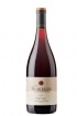 2012 Estate Reserve Pinot Noir 5L
