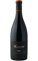 2016 Sheila Reserve Pinot Noir
