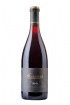 2012 Sheila Reserve Pinot Noir 3L