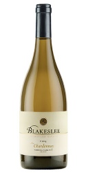 2014 Yamhill Carlton Chardonnay