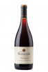2011 Hilltop Pinot Noir 3L
