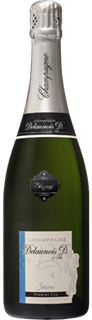 Champagne - Delaunois D & Fils - Selection