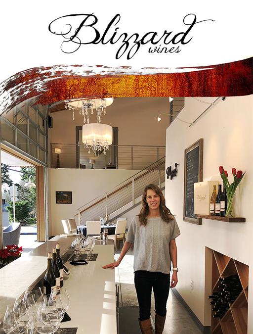 New Club Member Orientation