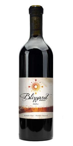 2023 Malbec