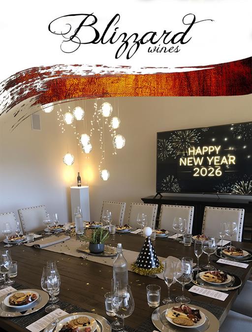 Open New Years Eve and New Years Day