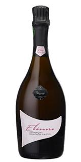 Champagne - Delaunois D & Fils - Rosé Eléonore