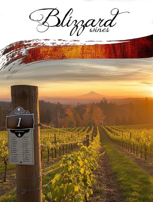 Sparkling Adventure Walk – Club Exclusive