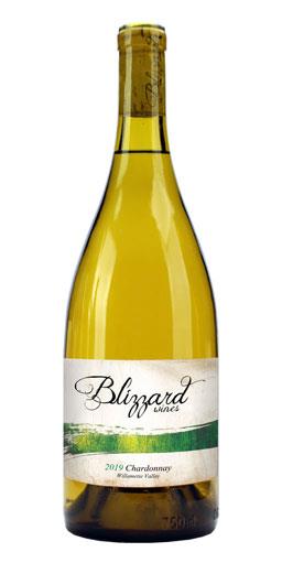 2022 Chardonnay
