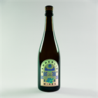 2022 Always for Pleasure, Sparkling Chenin Blanc