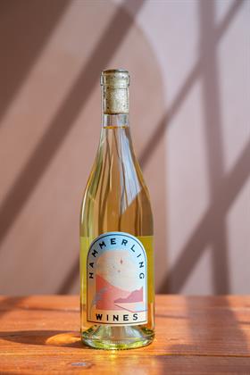 2024 “Point Break” Chenin Blanc