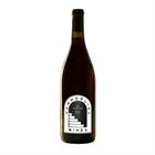 2020 Cabernet Pfeffer, The Wild One