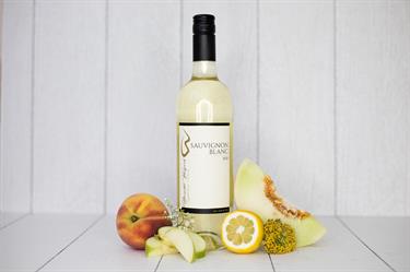 2024 Sauvignon Blanc