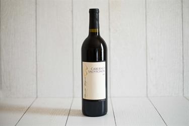 2021 Cabernet Sauvignon