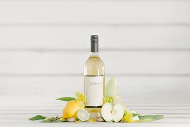 2024 Albariño
