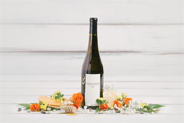 2023 Viognier Reserve