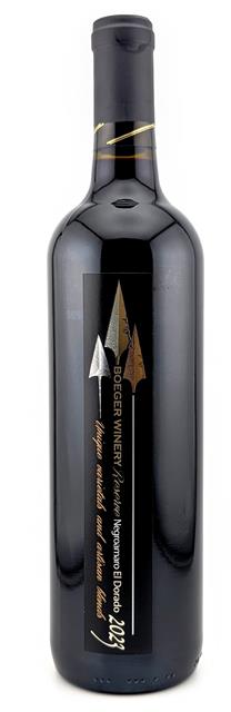 Negroamaro  2023