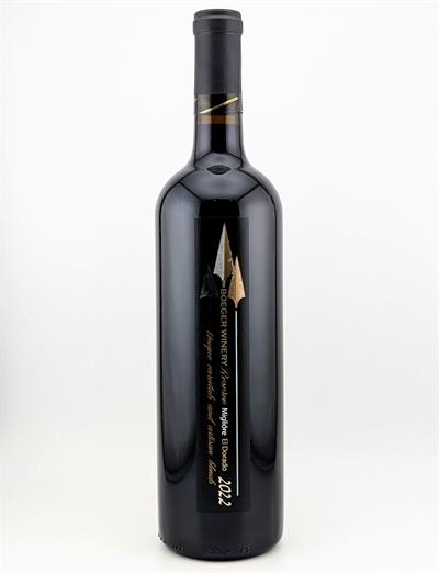 Migliore Reserve 2022