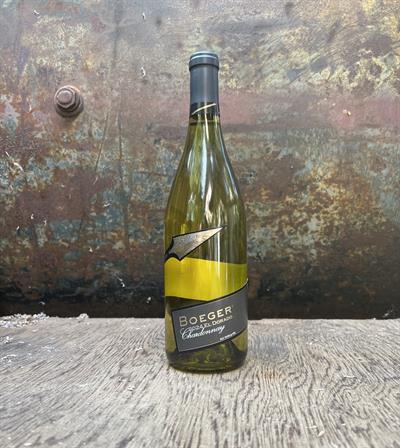 Chardonnay 2024