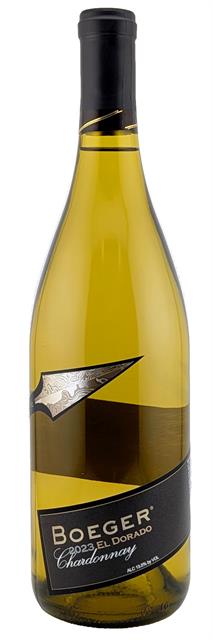 2024 Chardonnay
