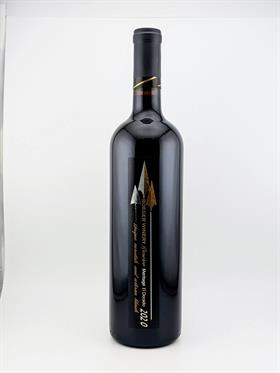 Meritage Reserve 2020
