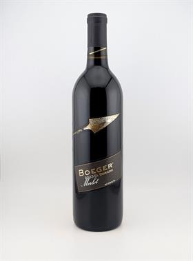 Merlot 2023