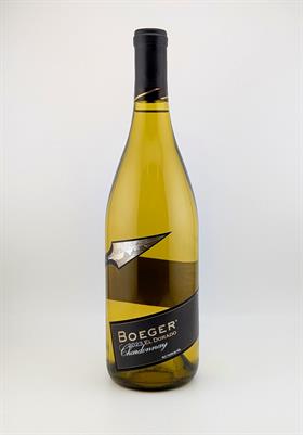 Chardonnay 2023