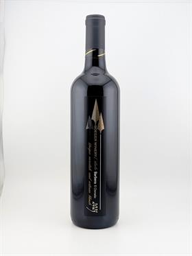 Estate Barbera 2023