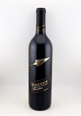 Primitivo 2020