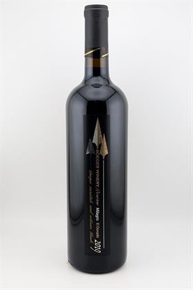 Milagro Reserve 2019
