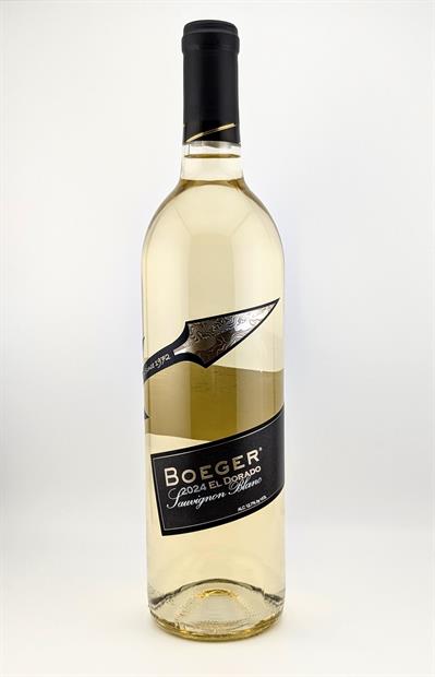 Sauvignon Blanc 2024