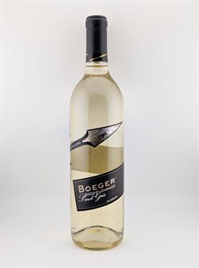 Pinot Gris 2023