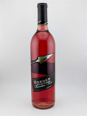 Primitivo Rose 2024