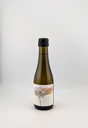 Bubbly Sauvignon Blanc 2023 (187ml bottle)